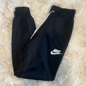 Nike Joggers